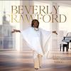 Beverly Crawford The Singer - @beverlycrawfordofficial - TikTok