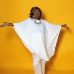 Beverly Crawford Thesinger - @beverlycrawfordthesinger - Instagram