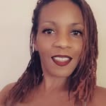 Beverley Creary - @beverleycreary - Instagram