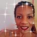 Beverley Creary - Facebook