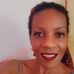 Beverley Creary - Facebook