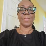 Beverley Creary Wisdom - @crearywisdom - Instagram