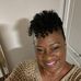 Beverley Hemmings-Creary - Facebook