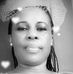 Beverly Creary - Facebook