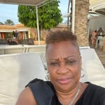 Beverly Creary - Facebook