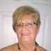 Beverly Mc Creary Green - Facebook