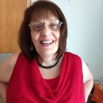 Beverly  R. Purcell (Crockett) - @beverlyrpurcell - Instagram