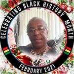Beverly Crockett - @crockettbeverl86443 - Instagram