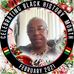 Beverly Crockett - Facebook