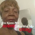 Beverly Crockett - @beverly.crockett.127 - Instagram