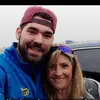Beverly Crockett - @bevster25 - TikTok