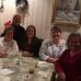 Beverly Crockett - Facebook