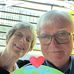 Beverly Elliott Crockett - Facebook