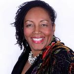 Dr. Beverly Crockett-Goudy - @executivebusinesswriting - Instagram