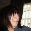 Beverley Crook847 - @beverleycrook847 - TikTok