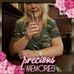 Beverley Crook - Facebook