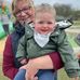 Beverley Crook - Facebook