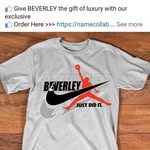 Beverley Crook - @beverley.crook.7 - Instagram