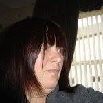 Beverley Crook - @beverleycrook - Instagram