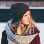 Beverley Crook - @bever_leycrook - Instagram