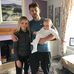 Beverley Crook - Facebook