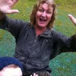 Beverley Crook - @beverley.crook.35 - Instagram