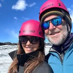 Beverley Crook - @bever_crook - Instagram