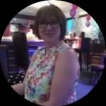 Beverley Crookes - @beverleycrookes1 - Instagram