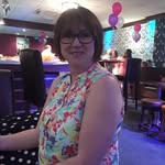 Beverley Crookes - @beverleycrookes - Instagram