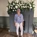 Beverley Crookes - Facebook