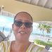 Beverley Crooks - Facebook