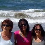 Beverley Crookshank - @beverleycrookshank - Instagram