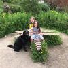 beverleycrook - @beverleycrook - TikTok
