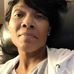 Beverly Crook - Facebook
