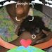 Beverly Crook - Facebook
