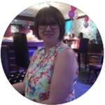 Beverly Crookes - @beverleycrookes_ - Instagram