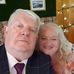 Beverley Crosby - Facebook