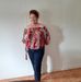 Beverley Crosby - Facebook