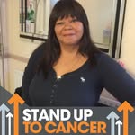 Beverley Crosby - @beverleycrosby - Instagram