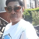 Beverley Crosby - @beverley.crosby.9 - Instagram