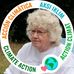 Beverley Crosby - Facebook