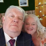 Beverley Crosby - @bevc2012 - Instagram