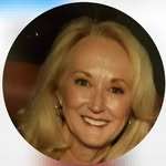 Beverly Cooksey Crosby - @crossby.beverly78 - Instagram