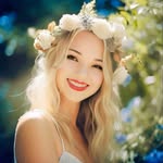 Beverly crosby - @angel_oflove77 - Instagram