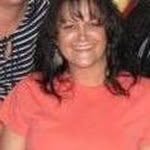 Beverly Crosby - @ncninerfan - Instagram