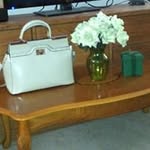 Beverly Crosby - @beverly.crosby123 - Instagram