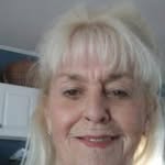 Beverly Crosby - @beverly29263 - Instagram