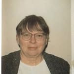 Beverly Crosby - @littleowl916 - Instagram