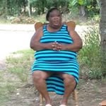 Beverly Crosby - @crosby_beverly - Instagram