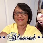 Beverly Crosby - @beverly.rowland43 - Instagram